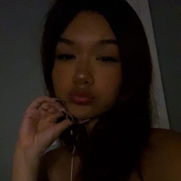 gisellelucat132